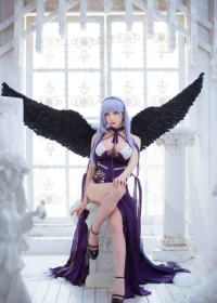 tomoyo酱是谁?tomoyo酱资料