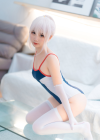 面饼仙儿多少钱一晚？面饼仙儿死库水写真