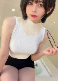 眼酱大魔王w精油(油光)全套图集资源