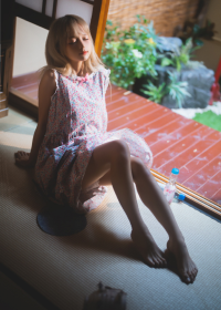 蠢沫沫图包合集之《叫兽的恶作剧》系列