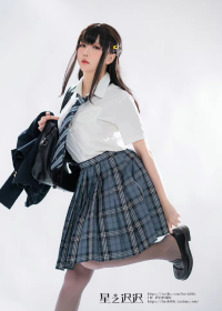 星之迟迟黑历史,星之迟迟jk写真视频
