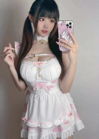 miko酱ww什么瓜?miko酱ww1v10事件