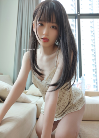 迷之呆梨是哪个平台的?迷之呆梨套图资源