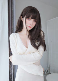 白银81是不是变性的？白银81多少钱一次？
