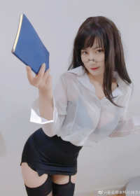 星澜是澜澜叫澜妹呀个人资料以及图集作品介绍