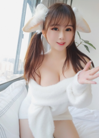 是依酱是谁？是依酱呀/是依酱吖个人资料