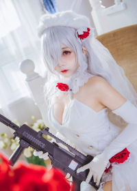 合法童颜日奈娇作品合集