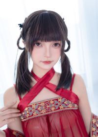 神楽坂真冬2分钟视频是什么？