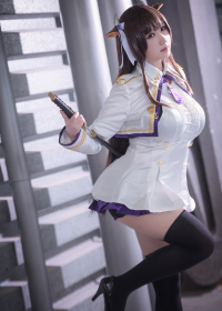 是本末末出什么事了？为什么不播了？