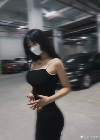 中岛莫之子i是谁?抱走莫子aa最优秀的cos作品