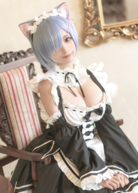 蠢沫沫是不是处?蠢沫沫黄豆粉3点作品