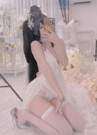 清水由乃背景介绍,清水由乃抹油豹纹合集