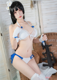 无筝ryou白猫作品,无筝ryou图集资源