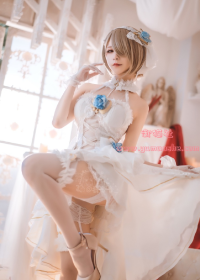 拼音音_cos套图图集资源