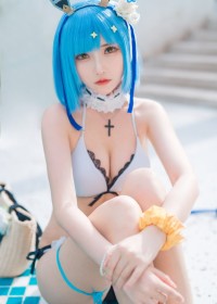 大肉丸amiee多少钱一晚,大肉丸amiee图片下载