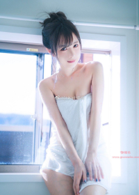 shika小鹿鹿60套图包资源，shika小鹿鹿剧情喜多川