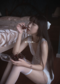 不呆猫图包资源，不呆猫最新作品