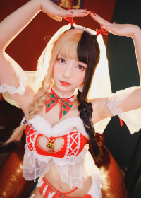 神楽坂真冬2分钟黑历史，神乐坂真冬资源下载