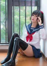 铭铭Kizami胶水系列震惊全场