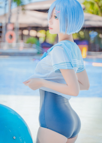 猫君君MaoJun图包资源打包整理