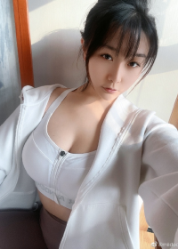 三刀刀Miido私房定制14套cos图片资源持续更新