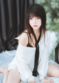 桜桃喵cos图集写真88套资源持续更新中