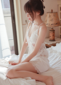 豆梓吖个人资料以及cos图包合集