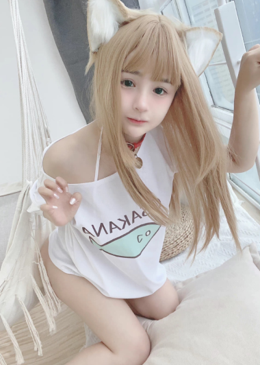 樱井宁宁（桜井宁宁、宁宁子同学）个人资料