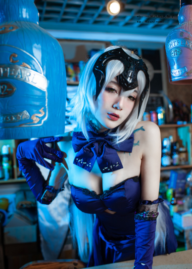 一米八的大梨子是卖的吗？一米八的大梨子全图分享