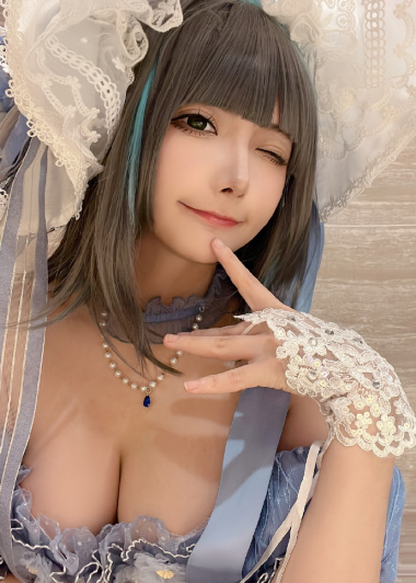 是三不是世w黑料图集资源