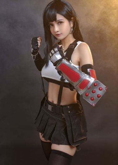 越南妹子azamicos写真素材分享