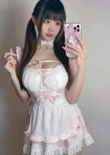 miko酱ww什么瓜?miko酱ww1v10事件