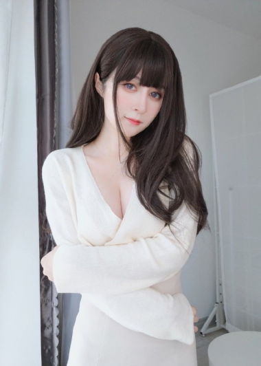白银81是不是变性的？白银81多少钱一次？