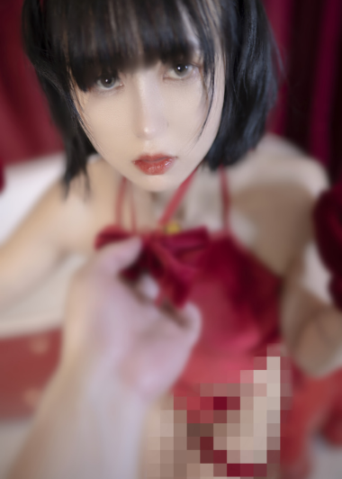 晕崽zz朱砂作品一战封神