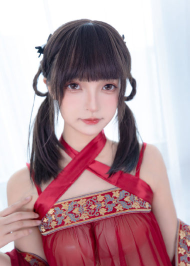 神楽坂真冬2分钟视频是什么？