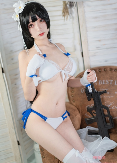 无筝ryou白猫作品,无筝ryou图集资源