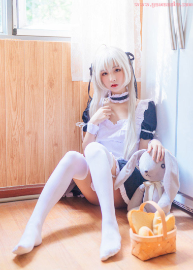 零夜zeroo多大,零夜zeroo图集资源