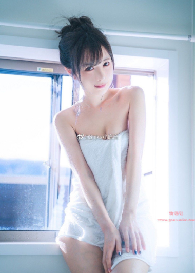 shika小鹿鹿60套图包资源，shika小鹿鹿剧情喜多川