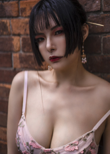 秋和柯基全套免费图集,各种黑历史合集写真