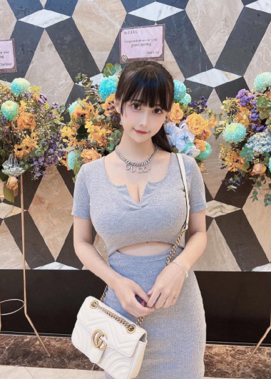 沖田凜花Rinka37套图包cos资源持续更新