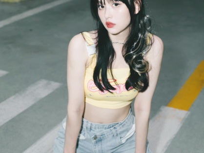 知名女主播树奈奈再醉酒上热搜!直播间称谁送办卡谁傻!