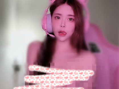 WE大舅子mystic前妻金提莫onlyfans下海卖图捞金