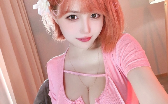 小仓千代w2021至2022年全套图包作品