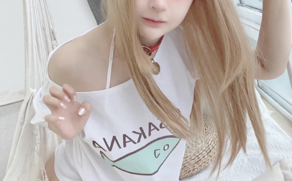 樱井宁宁（桜井宁宁、宁宁子同学）个人资料