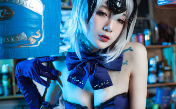 一米八的大梨子是卖的吗？一米八的大梨子全图分享