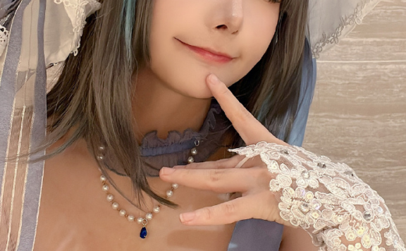 是三不是世w黑料图集资源