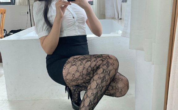 轩萧学姐/海克斯科技小蛋糕cos写真图包