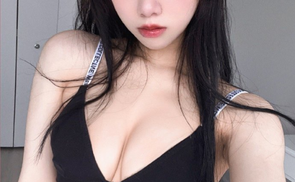 果咩酱w有氧运动是真的吗?果咩酱w套图图包