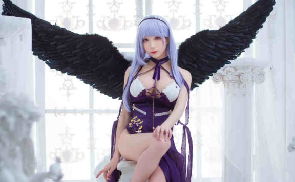 tomoyo酱是谁?tomoyo酱资料