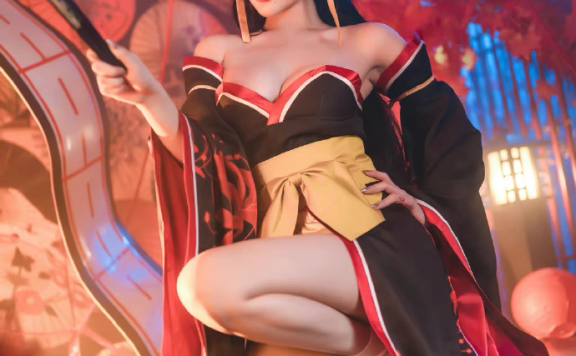 雯妹不讲道理(雯妹不讲理呀)早期全部套图